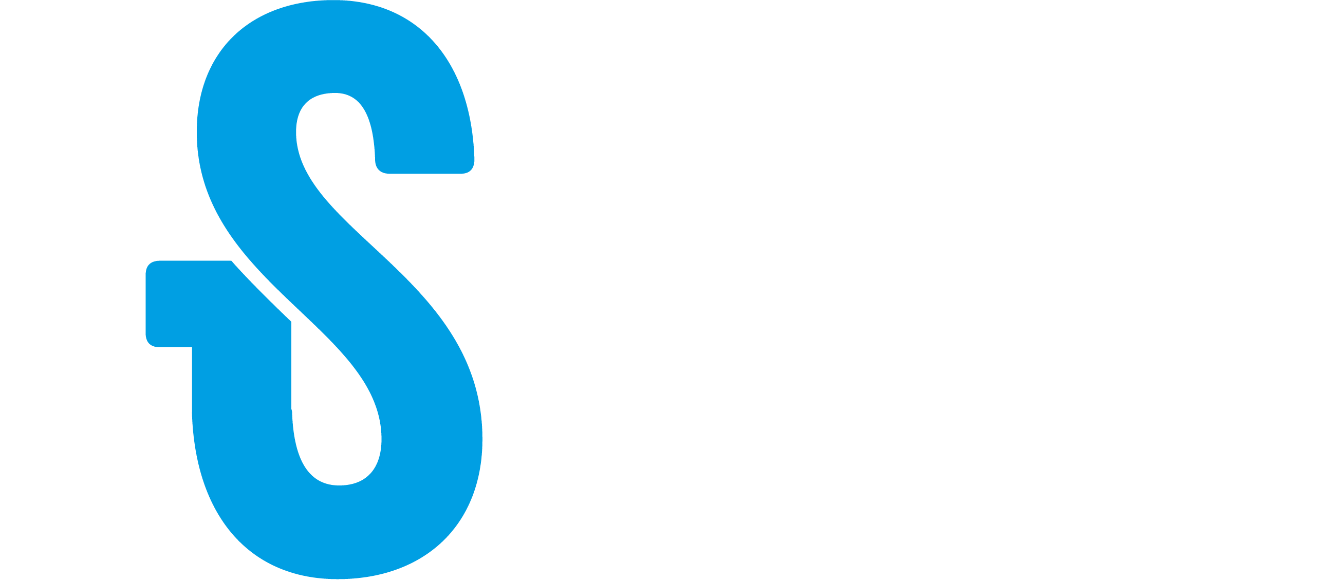 Gestione Sicurezza